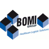 Bomi Group-logo