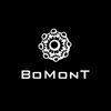 Bomont-logo