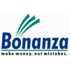 Bonanza-logo