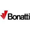 Bonatti