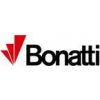 Bonatti Italy Jobs Expertini