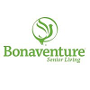 Bonaventure Senior Living-logo