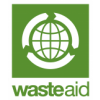 Wasteaid