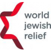 World Jewish Relief