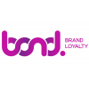 Bond Brand Loyalty