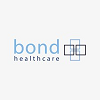 Bond Healthcare-logo