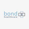 Bond Healthcare