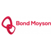 Bond Moyson-logo