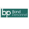 Bond Personnel-logo