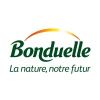 Bonduelle Americas