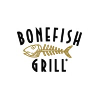 Bonefish Grill-logo