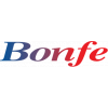 Bonfe