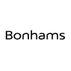 Bonhams United Kingdom Jobs Expertini