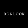 BonLook-logo