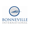 Bonneville International-logo