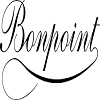 Assistant de Production F / H