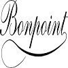 Bonpoint