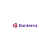 Bonterra