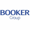 Booker Group-logo