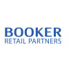 Booker Retail Partners