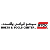 HARDWARE PERSONNEL / SHOWROOM PERSONNEL