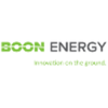 Boon Energy Services-logo