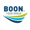 Boon Food Group-logo