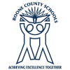 Boone County Schools-logo