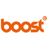 Boost Jobs-logo