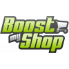 Boost My Shop-logo