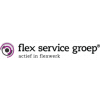 Flex service groep