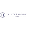 Hiltermann Lease