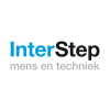 Tekenaar Elektrotechniek