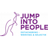 International Sales Manager