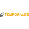 Temporales