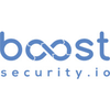 BoostSecurity Canada Jobs Expertini