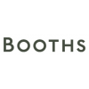 Booths