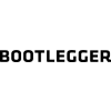 Bootlegger