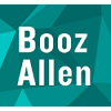 Booz Allen Hamilton-logo