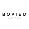 BoPied - Tendances-logo