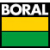 Boral-logo