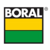 Boral North America