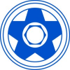 BORBET-logo