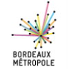 Bordeaux Métropole-logo