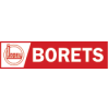 Borets Company