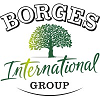 Borges International Group-logo