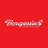 Borgesius