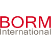BORM International