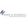 Born & Bicknell