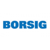 BORSIG